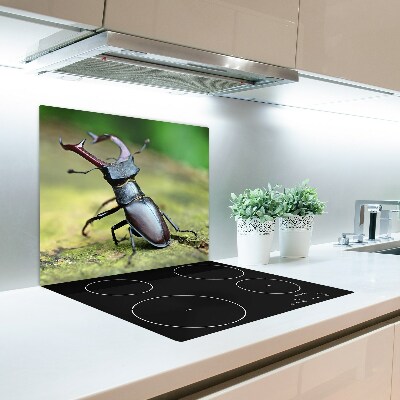 Worktop saver Beetle