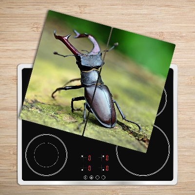 Worktop saver Beetle