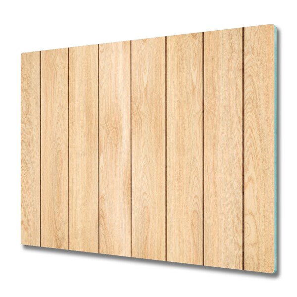 Worktop saver Wood