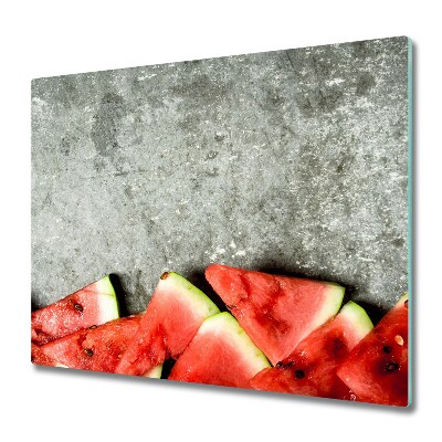 Worktop saver Watermelon