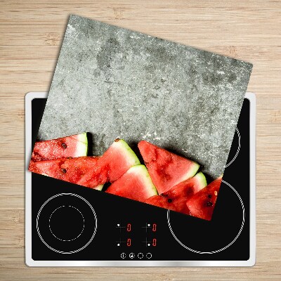 Worktop saver Watermelon