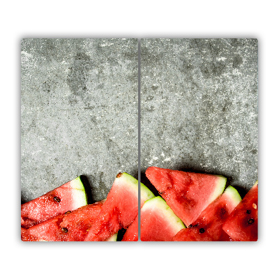 Worktop saver Watermelon