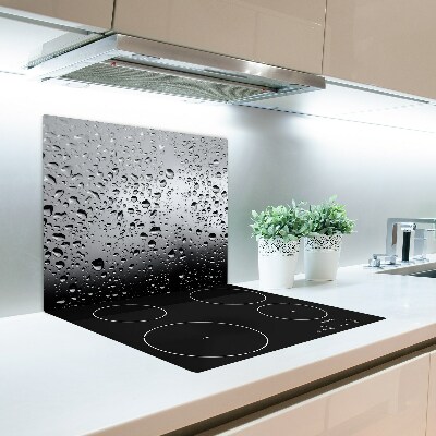 Worktop saver Waterdrop