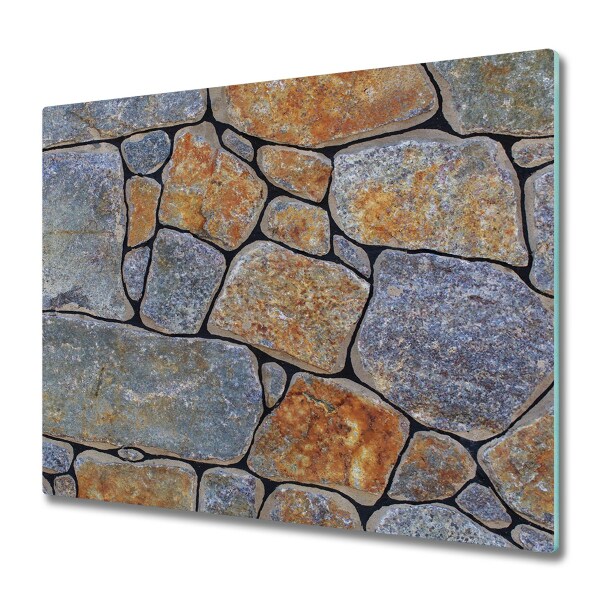 Worktop saver Stones