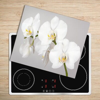 Worktop saver Orchid