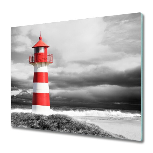 Worktop saver Lighthouse