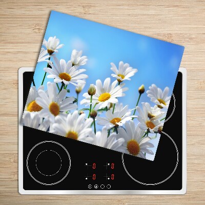 Worktop saver Daisy