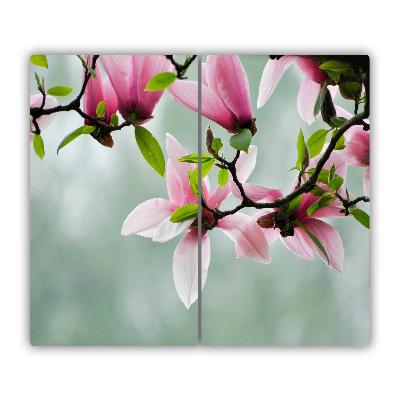 Worktop saver Magnolia