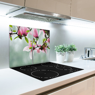 Worktop saver Magnolia