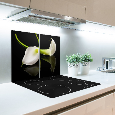 Worktop saver Kalia