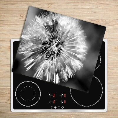 Worktop saver Dandelion