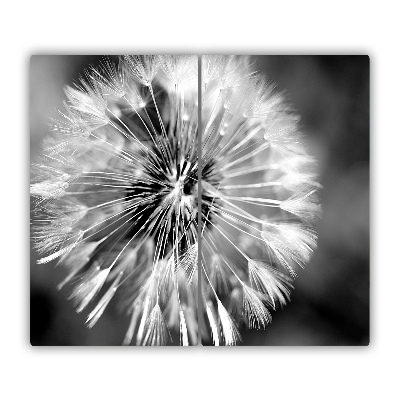 Worktop saver Dandelion