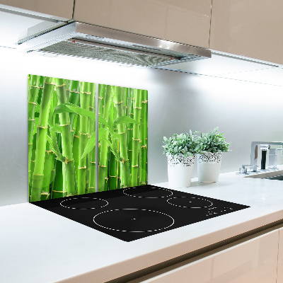 Worktop saver Bamboos