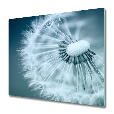 Worktop saver Dandelion