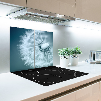 Worktop saver Dandelion