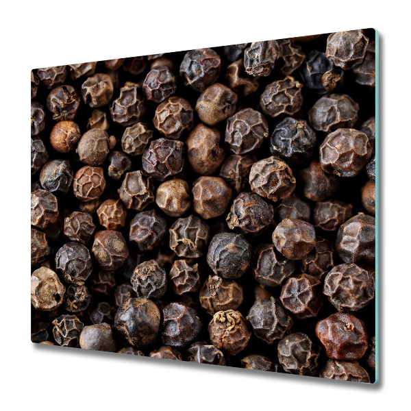 Worktop saver Peppercorns