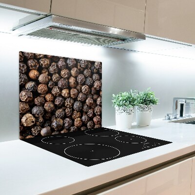 Worktop saver Peppercorns