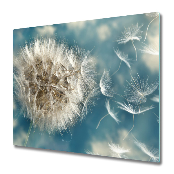 Worktop saver Dandelion