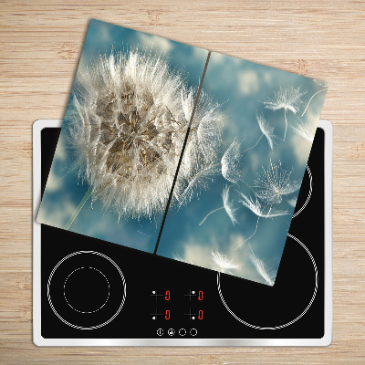 Worktop saver Dandelion