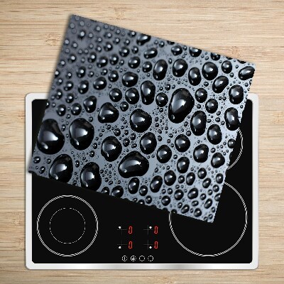 Worktop saver Waterdrop