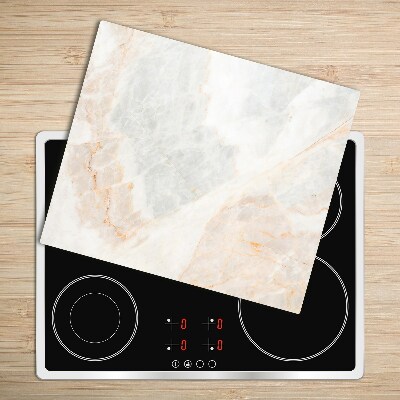 Chopping board Marble