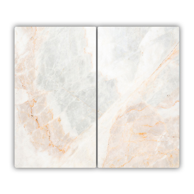 Chopping board Marble