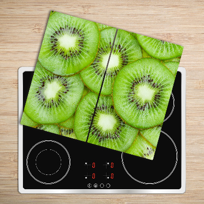 Chopping board Kiwi