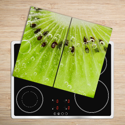 Chopping board Kiwi