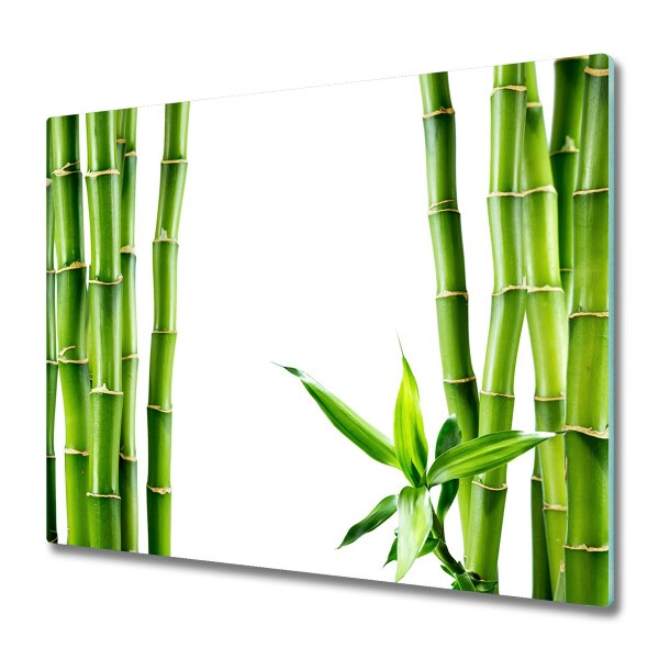 Chopping board Bamboo