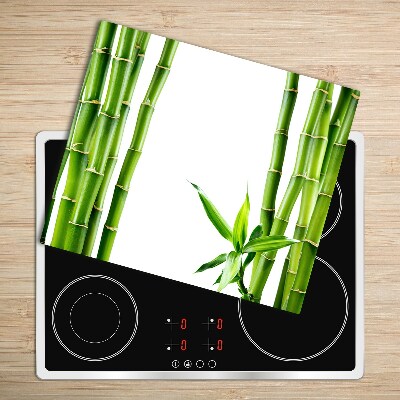 Chopping board Bamboo