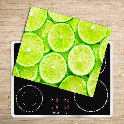 Chopping board Limes