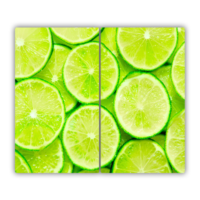 Chopping board Limes