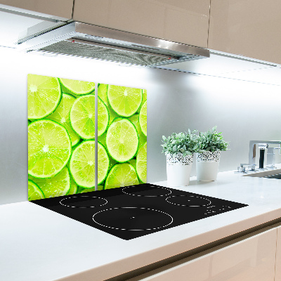 Chopping board Limes