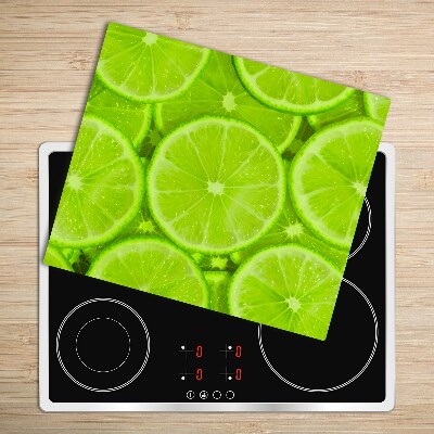 Chopping board Lime