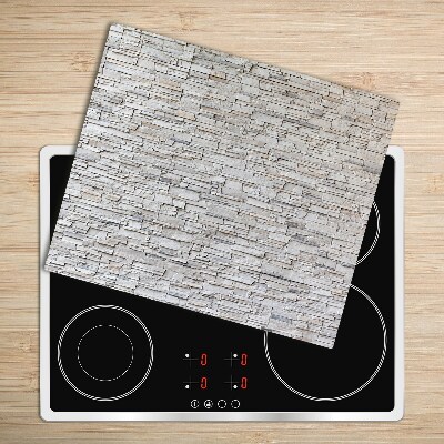 Chopping board Stone wall