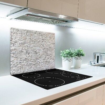 Chopping board Stone wall