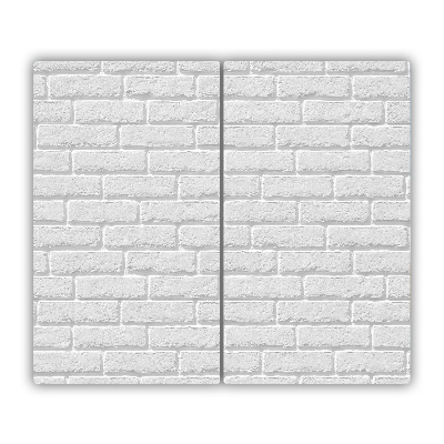 Chopping board Brick wall