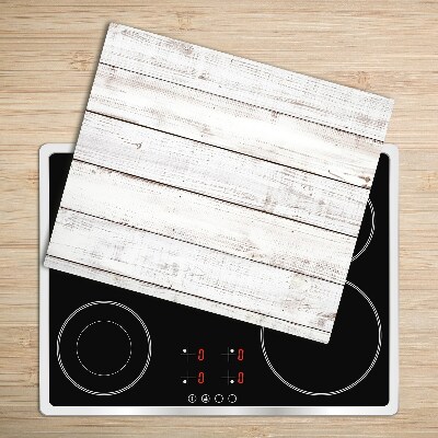 Chopping board Wooden wall