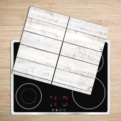 Chopping board Wooden wall