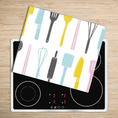 Chopping board Kitchen appliances