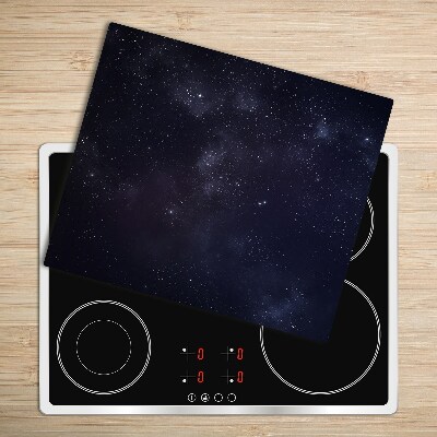 Chopping board Constellation