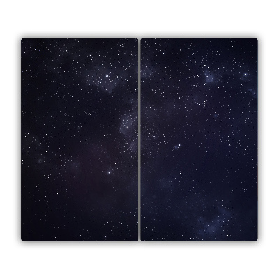 Chopping board Constellation