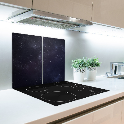 Chopping board Constellation