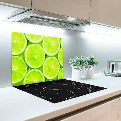 Chopping board Lime