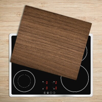 Chopping board Wood