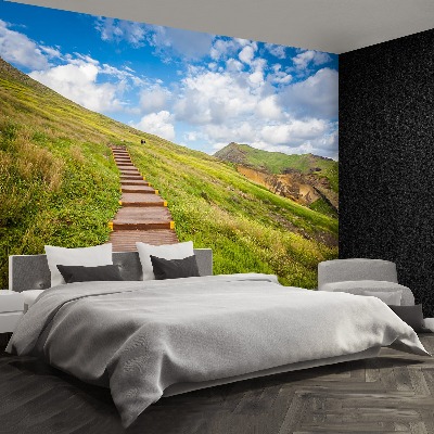 Wallpaper Madeira island