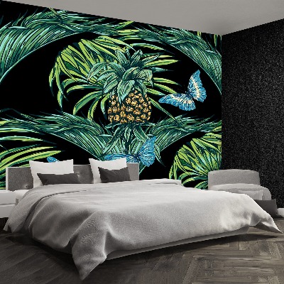 Wallpaper Jungle