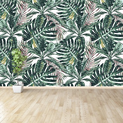 Wallpaper Jungle