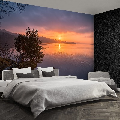 Wallpaper Lake windermere