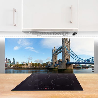 Kitchen Splashback Cheats architecture grey blue